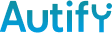 Autify