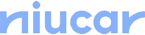 NiuCar