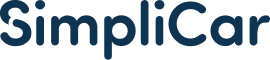 SimpliCar