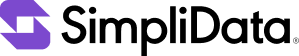 SimpliData