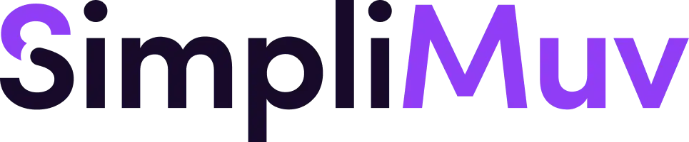 SimpliMuv
