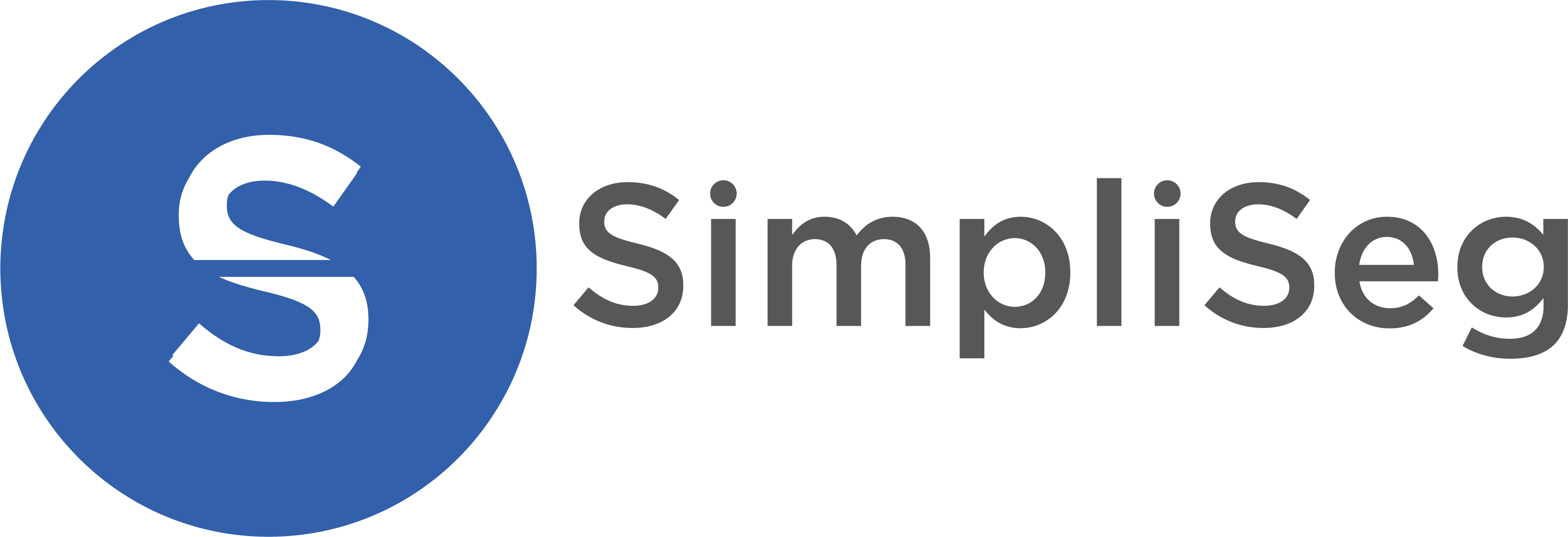 SimpliSeg