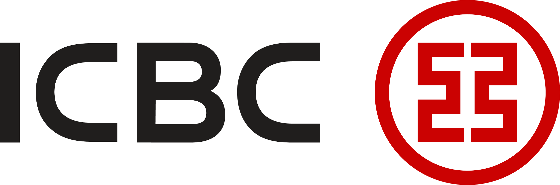 ICBC