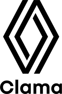 Clama