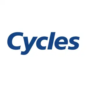 Cycles