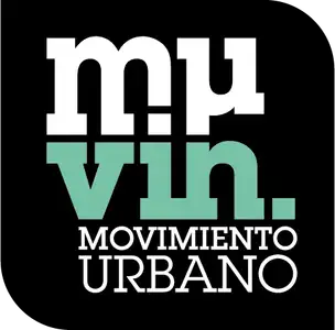 Muvin