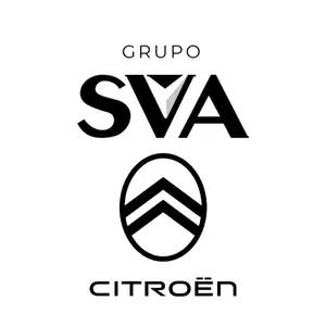 Grupo SVA Citroën