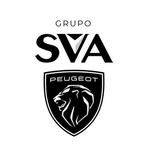 Grupo SVA Peugeot