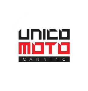 Unico Moto