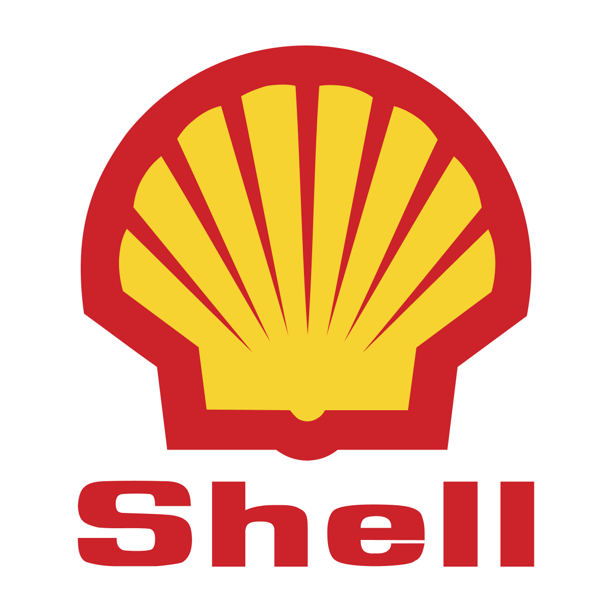 Shell